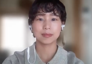 木村このみさん